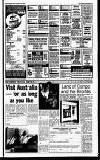 Kingston Informer Friday 04 March 1988 Page 25