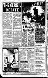 Kingston Informer Friday 04 March 1988 Page 36