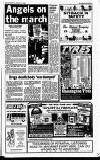 Kingston Informer Friday 11 March 1988 Page 3