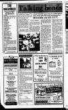 Kingston Informer Friday 11 March 1988 Page 4