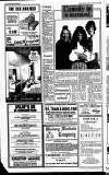 Kingston Informer Friday 11 March 1988 Page 10