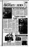 Kingston Informer Friday 11 March 1988 Page 15