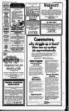 Kingston Informer Friday 11 March 1988 Page 19