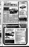 Kingston Informer Friday 11 March 1988 Page 29