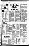 Kingston Informer Friday 11 March 1988 Page 35
