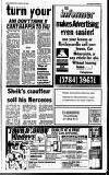 Kingston Informer Friday 18 March 1988 Page 5