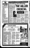 Kingston Informer Friday 25 March 1988 Page 4