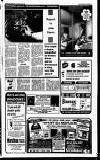 Kingston Informer Friday 25 March 1988 Page 5