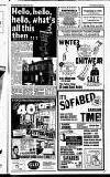 Kingston Informer Friday 25 March 1988 Page 7