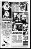 Kingston Informer Friday 25 March 1988 Page 9