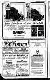 Kingston Informer Friday 25 March 1988 Page 22