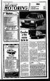 Kingston Informer Friday 25 March 1988 Page 33