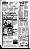 Kingston Informer Friday 22 April 1988 Page 6