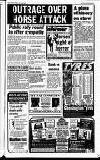 Kingston Informer Friday 06 May 1988 Page 3