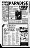 Kingston Informer Friday 06 May 1988 Page 4