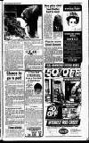 Kingston Informer Friday 06 May 1988 Page 5