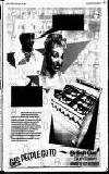Kingston Informer Friday 06 May 1988 Page 7