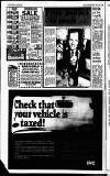 Kingston Informer Friday 06 May 1988 Page 8