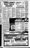 Kingston Informer Friday 06 May 1988 Page 9