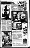 Kingston Informer Friday 06 May 1988 Page 11
