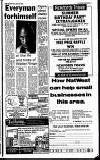 Kingston Informer Friday 06 May 1988 Page 15