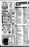 Kingston Informer Friday 06 May 1988 Page 16