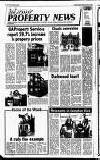 Kingston Informer Friday 06 May 1988 Page 18