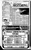 Kingston Informer Friday 06 May 1988 Page 34