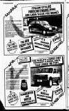 Kingston Informer Friday 06 May 1988 Page 36