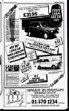 Kingston Informer Friday 06 May 1988 Page 37
