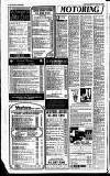 Kingston Informer Friday 06 May 1988 Page 40