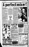 Kingston Informer Friday 06 May 1988 Page 44
