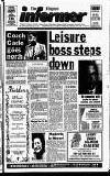 Kingston Informer Friday 13 May 1988 Page 1