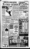 Kingston Informer Friday 13 May 1988 Page 3