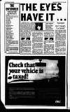 Kingston Informer Friday 13 May 1988 Page 4