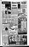 Kingston Informer Friday 27 May 1988 Page 3