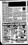 Kingston Informer Friday 27 May 1988 Page 4