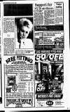 Kingston Informer Friday 27 May 1988 Page 5