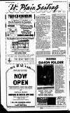 Kingston Informer Friday 27 May 1988 Page 6