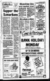 Kingston Informer Friday 27 May 1988 Page 7