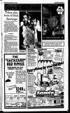 Kingston Informer Friday 27 May 1988 Page 11