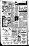 Kingston Informer Friday 27 May 1988 Page 14
