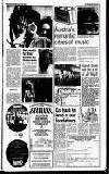 Kingston Informer Friday 27 May 1988 Page 15