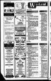 Kingston Informer Friday 27 May 1988 Page 16