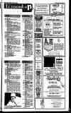 Kingston Informer Friday 27 May 1988 Page 17