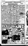 Kingston Informer Friday 27 May 1988 Page 18
