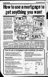 Kingston Informer Friday 27 May 1988 Page 20