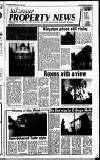 Kingston Informer Friday 27 May 1988 Page 21