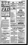 Kingston Informer Friday 27 May 1988 Page 29
