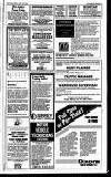 Kingston Informer Friday 27 May 1988 Page 31